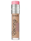 Benefit Cosmetics Boi-ing Cakeless Full Coverage Waterproof Liquid Concealer