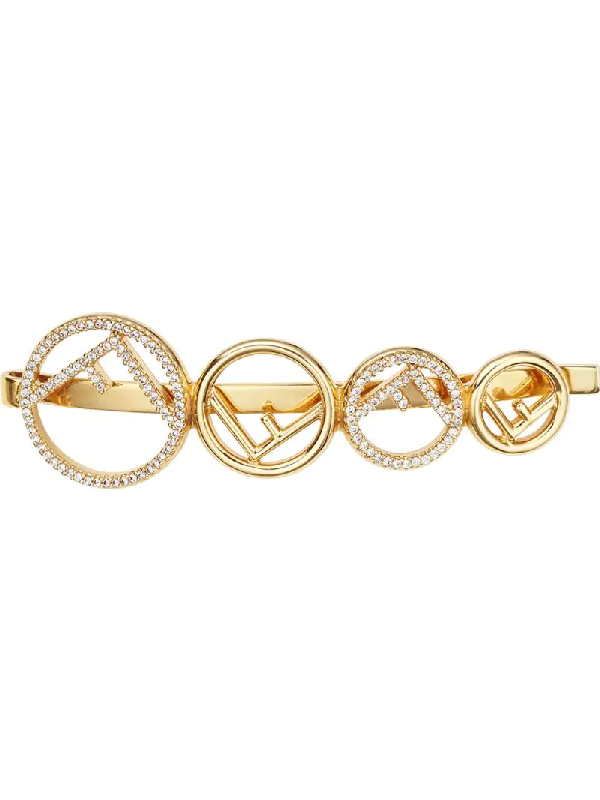 barrette hair clip