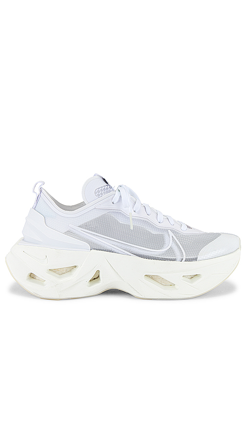 zoom x vista grind sneaker