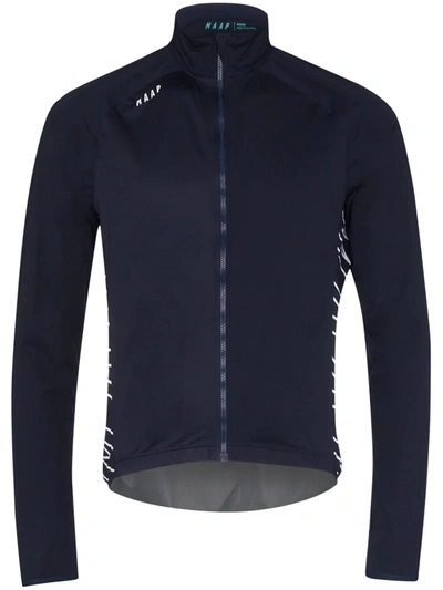  outline Jacket 2.0 ブラック　Ｍサイズ Outline Jacket 2.0 - MAAP Cycling Apparel