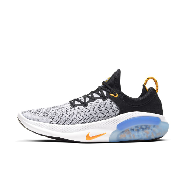 Nike Men S Joyride Run Flyknit Running Shoes Cheap Online