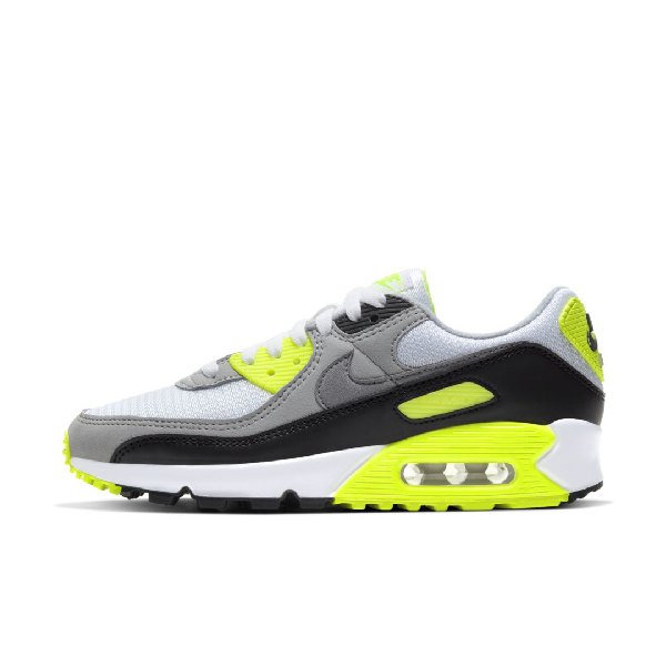 finish line air max