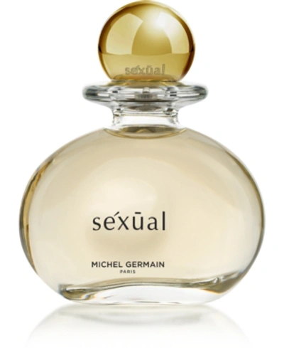 Michel Germain Sexual Classic Eau De Parfum Spray, 2.5-oz.