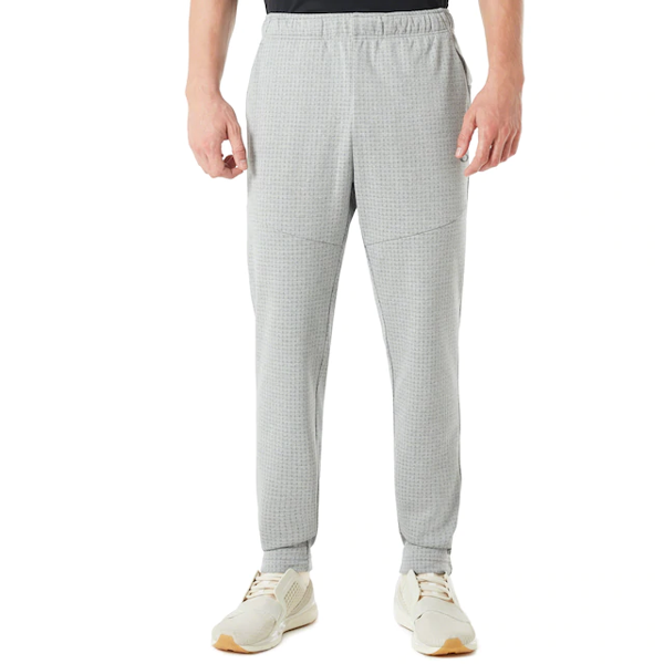 technical fleece pants