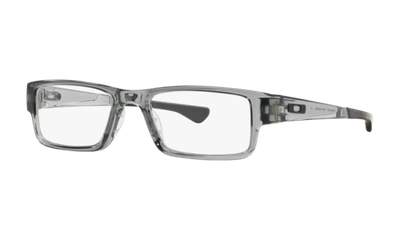 Oakley Airdrop™ In Grey