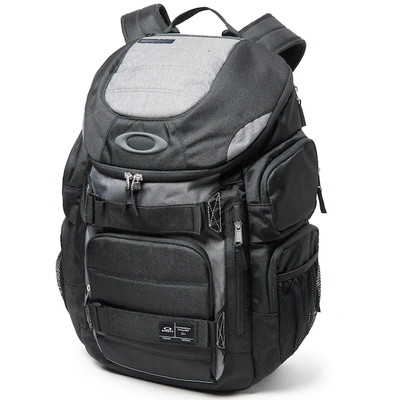 Oakley Enduro 30l 2.0 In Black