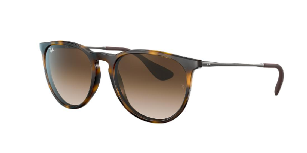 ray ban rb4171f erika classic