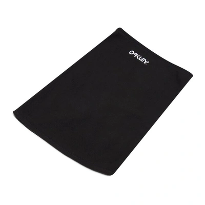 Oakley Factory Neck Gaiter 2.0 In Black