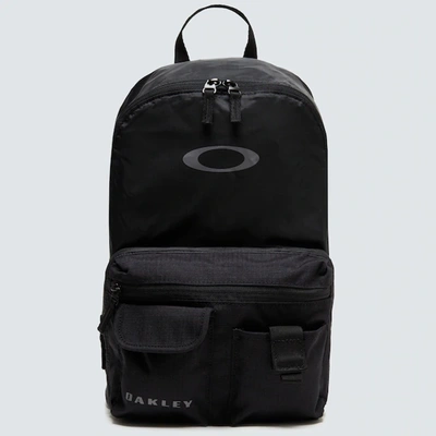 Oakley Packable Backpack 2.0 In Black