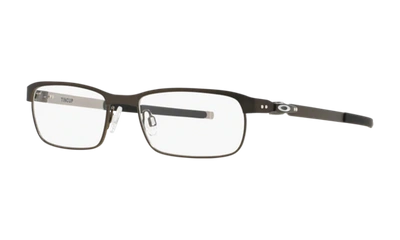 Oakley Tincup™ In Powder Pewter