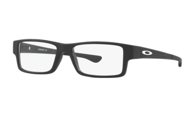 Oakley Airdrop™ Xs (youth Fit) In Black