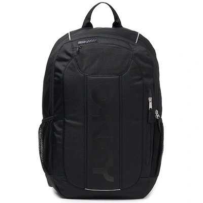 Oakley Enduro 20l 3.0 In Black