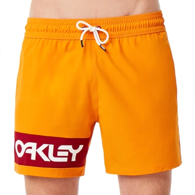 Oakley Gatorade Beach Color Block 16 Inches