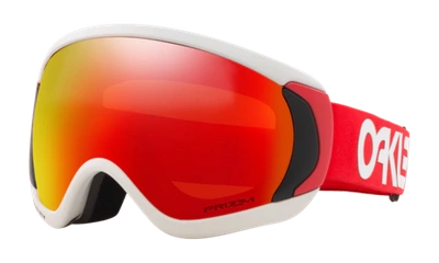 Oakley Canopy™ Snow Goggles In Factory Pilot Progression