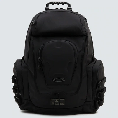 Oakley Icon Backpack 2.0 In Dull Onyx