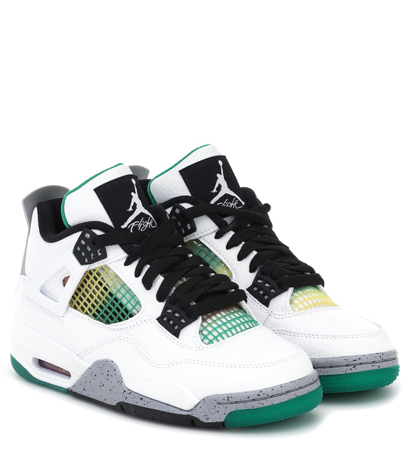 jordan retro 4 womens