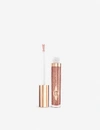 Charlotte Tilbury Collagen Lip Bath 7.9ml In Rosy Glow