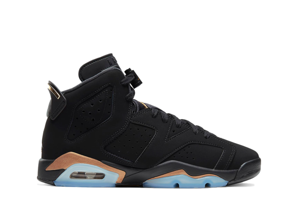 jordan 6 dmp 2020 gs