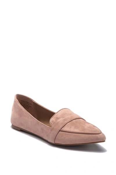 Jainna steve cheap madden