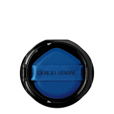 Armani Beauty Designer Mesh Foundation Refill - Colour 5