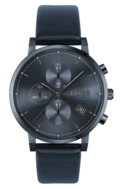 Hugo Boss Men