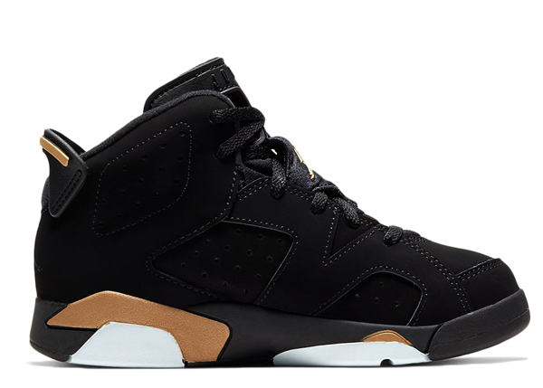 jordan 6 dmp ps