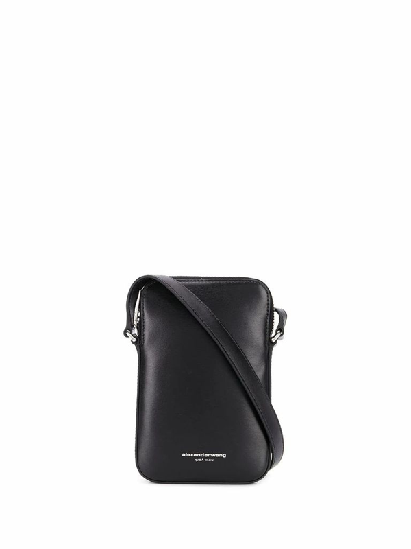 scout crossbody bags