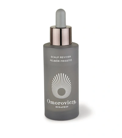 Omorovicza Scalp Reviver In Multi