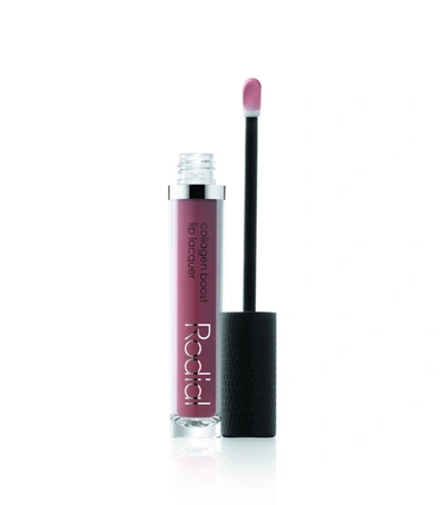 Rodial Collagen Boost Lip Lacquer