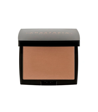 Anastasia Beverly Hills Powder Bronzer