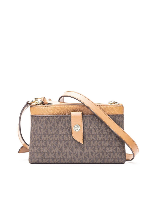 mk cross body bag sale