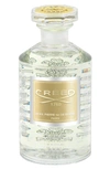 Creed 'selection Verte' Fragrance (8.4 Oz.), 8.4 oz