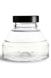 Diptyque Baies/berries Hourglass Diffuser Refill