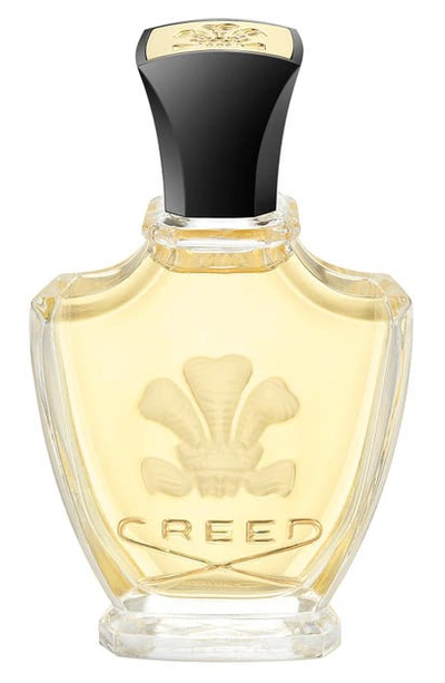Creed 'tubereuse Indiana' Fragrance, 2.5 oz