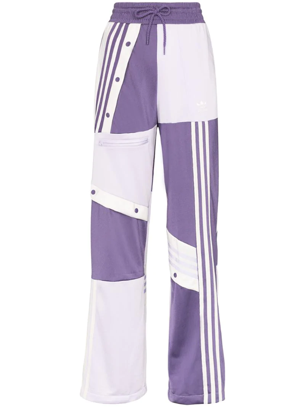 adidas adibreak purple, Off 62%, www.yesilkoyvet.com
