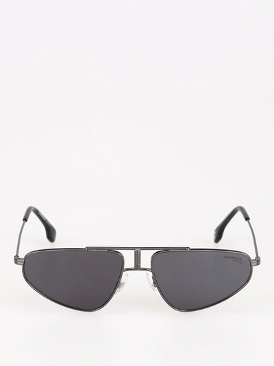 Carrera 11613ie0a In Black