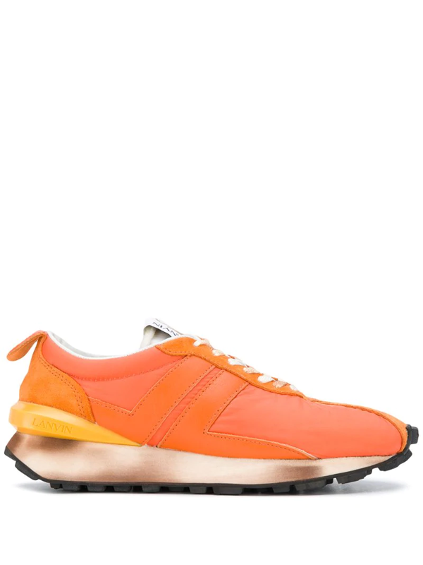 lanvin bumper