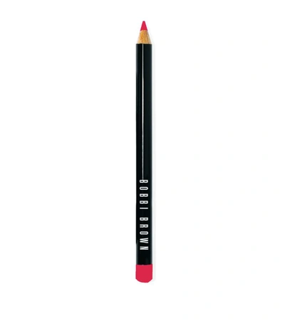 Bobbi Brown Lip Pencil