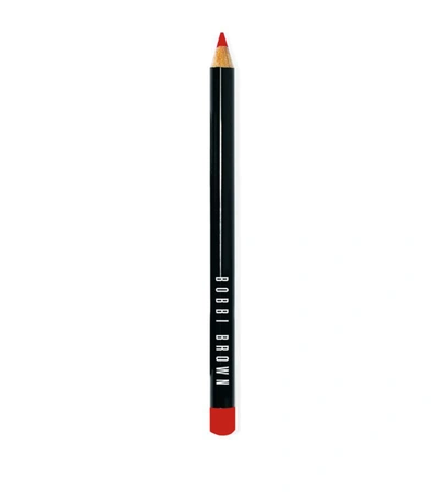 Bobbi Brown Lip Pencil