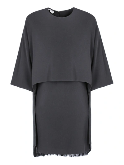 Stella Mccartney Clothing In Black