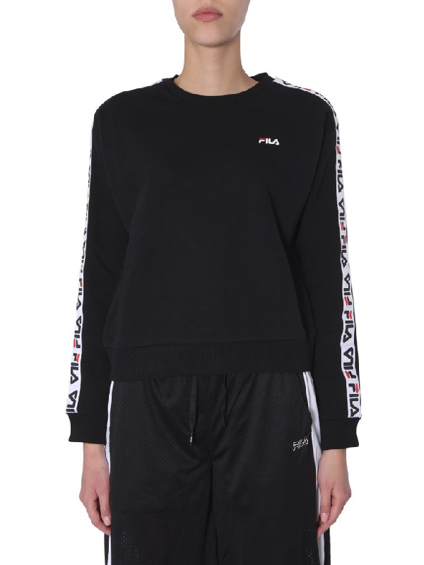 fila tivka