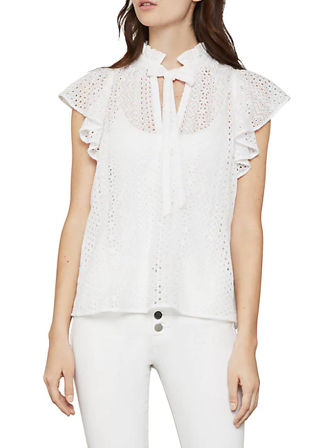macys designer tops