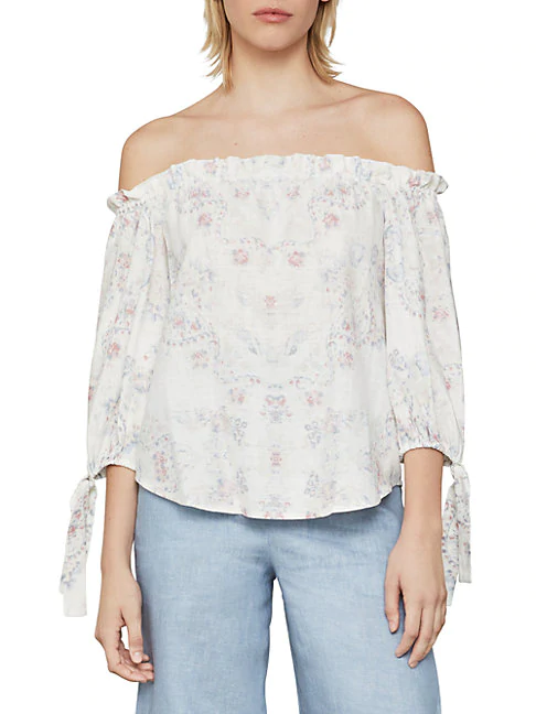 macys designer tops