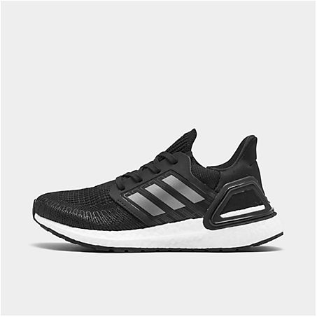 kids unisex running ultraboost shoes