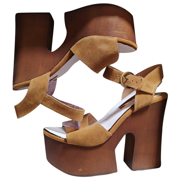 windsor smith heels