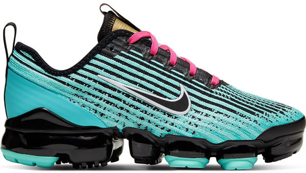 nike vapormax south beach