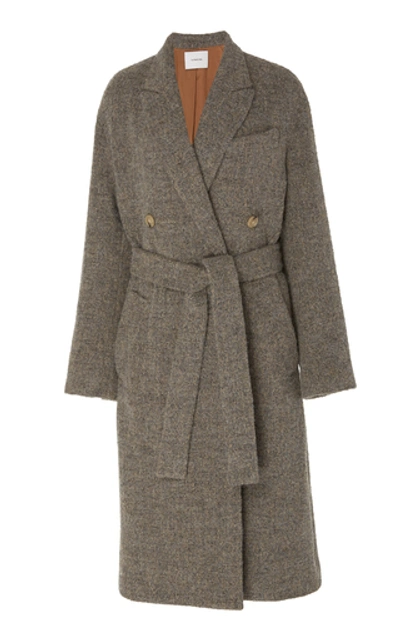 VINCE Coats for Women | ModeSens