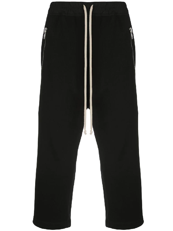 Rick owens штаны. Штаны рик оуэнс. Рики штаны. Рик оуэнс штаны брюки. Рики штаны.