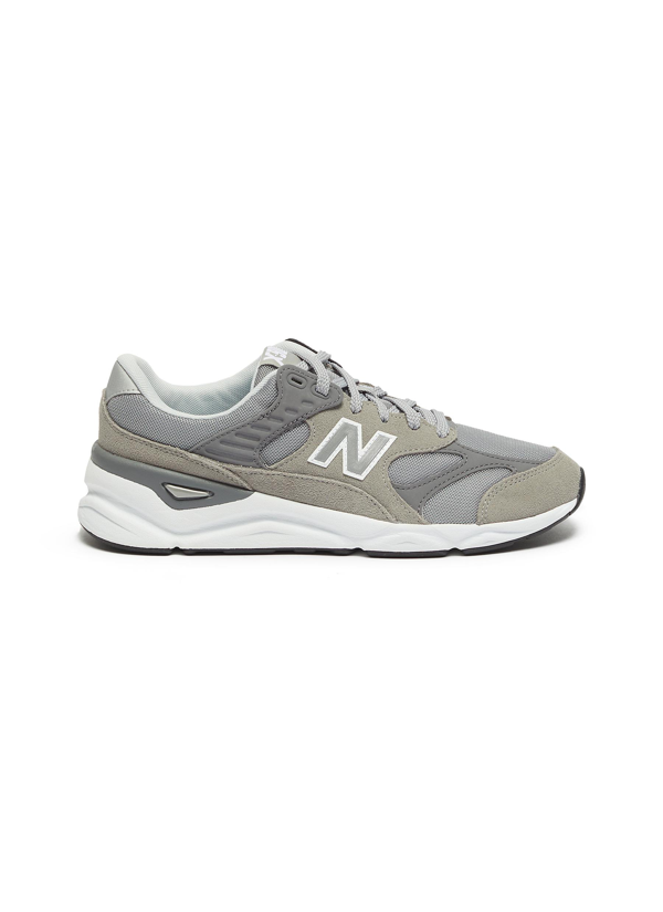new balance x90t