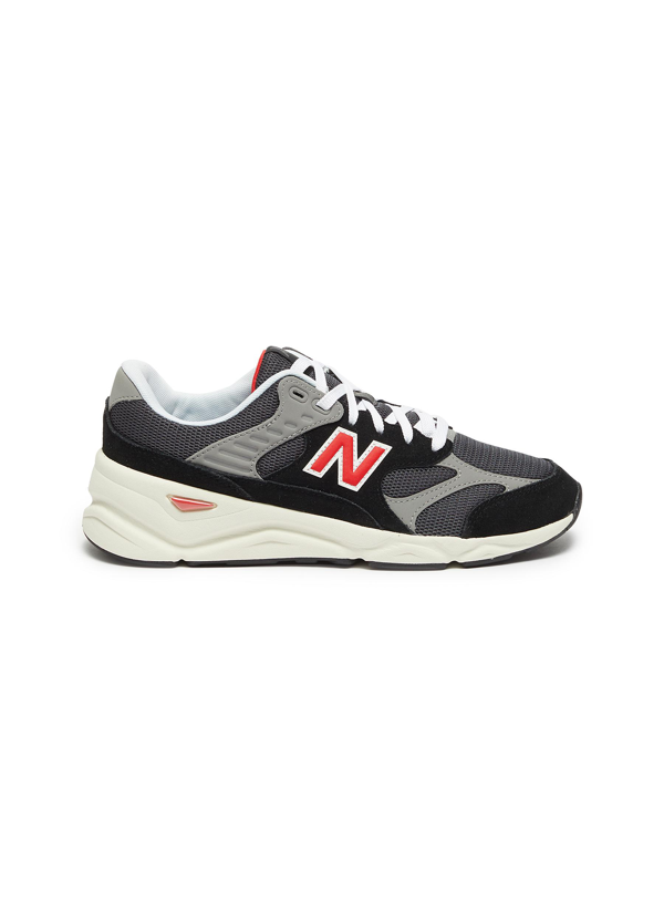 new balance x90t